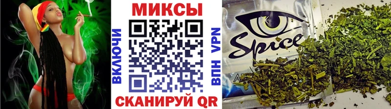 MEGA   Пересвет  БУТИРАТ буратино 