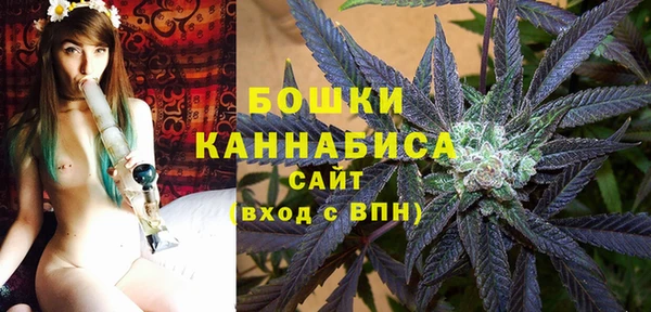 альфа пвп Беломорск