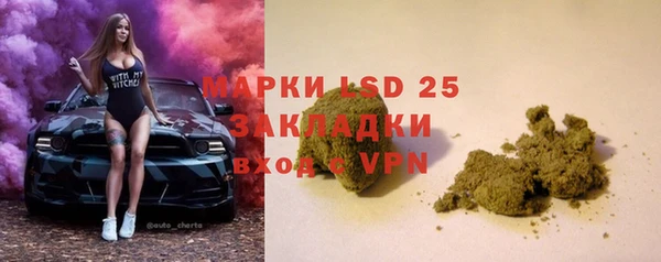 бошки Белокуриха