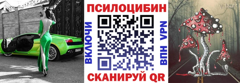 купить закладку  blacksprut рабочий сайт  Галлюциногенные грибы MAGIC MUSHROOMS  Пересвет 