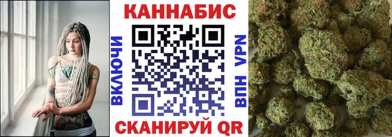 Канабис ГИДРОПОН  что такое наркотик  Пересвет 